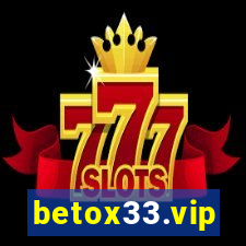 betox33.vip