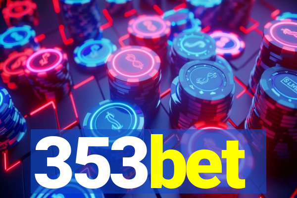 353bet