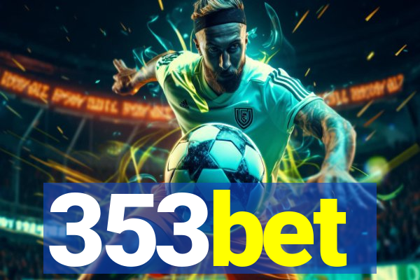 353bet