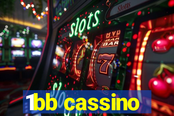 1bb cassino