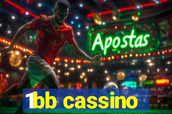 1bb cassino