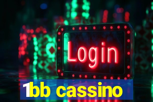 1bb cassino