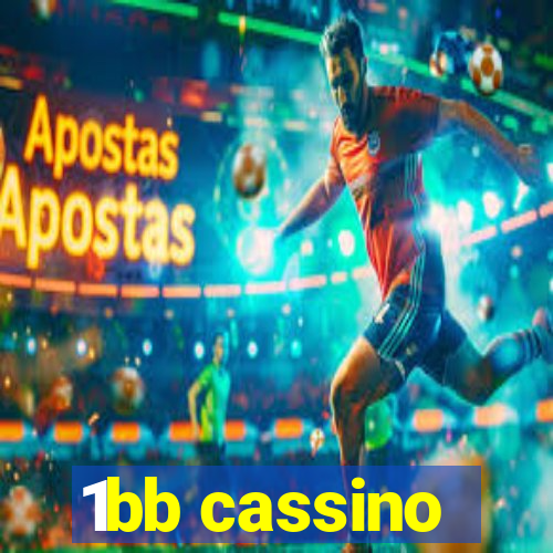 1bb cassino