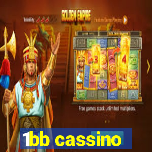 1bb cassino