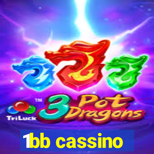 1bb cassino