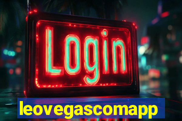 leovegascomapp