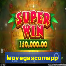 leovegascomapp