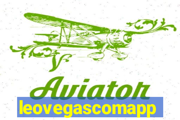 leovegascomapp