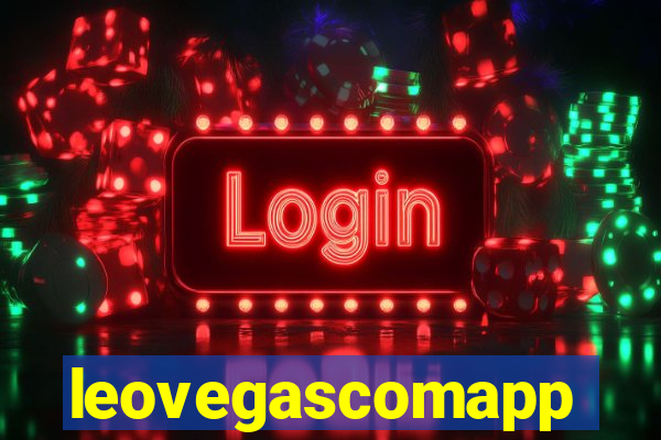 leovegascomapp