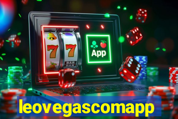 leovegascomapp