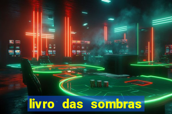 livro das sombras de honorius pdf