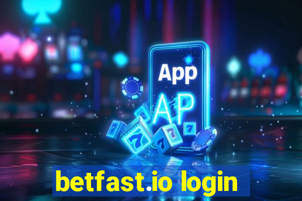 betfast.io login