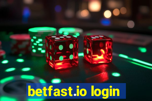 betfast.io login