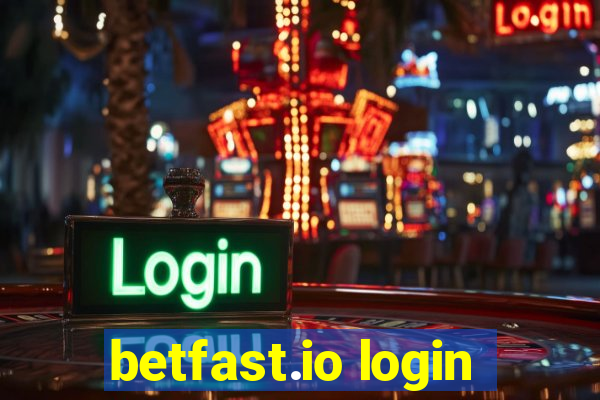 betfast.io login