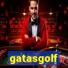 gatasgolf