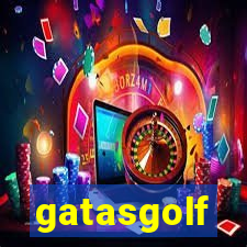 gatasgolf