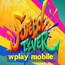 wplay mobile