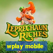 wplay mobile