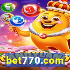 bet770.com