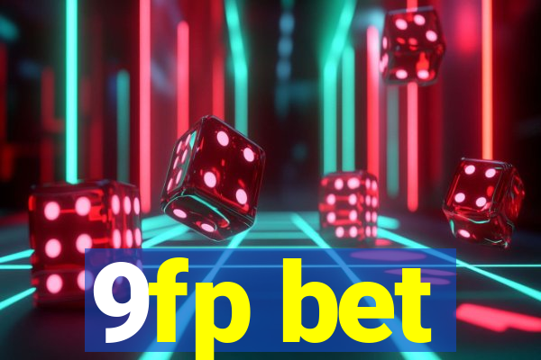 9fp bet