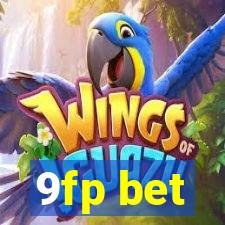 9fp bet