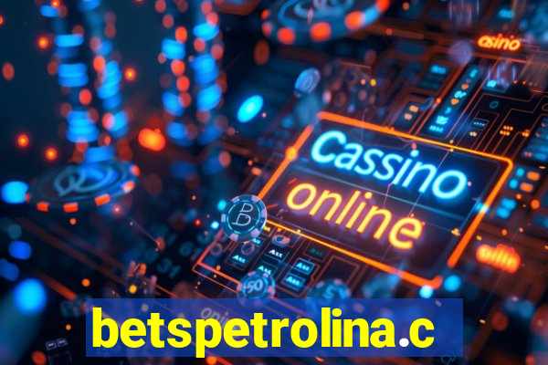 betspetrolina.com