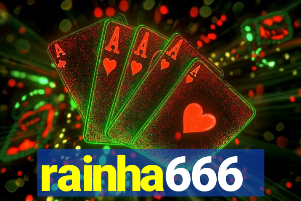 rainha666