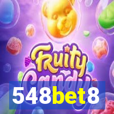 548bet8