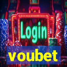 voubet