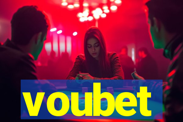 voubet