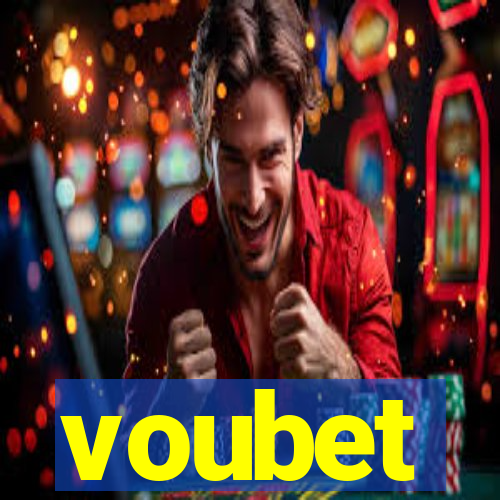 voubet