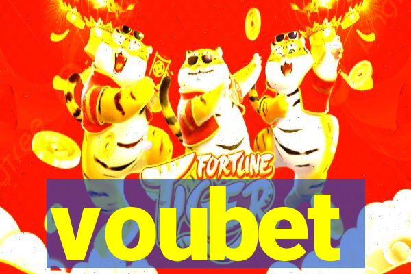 voubet