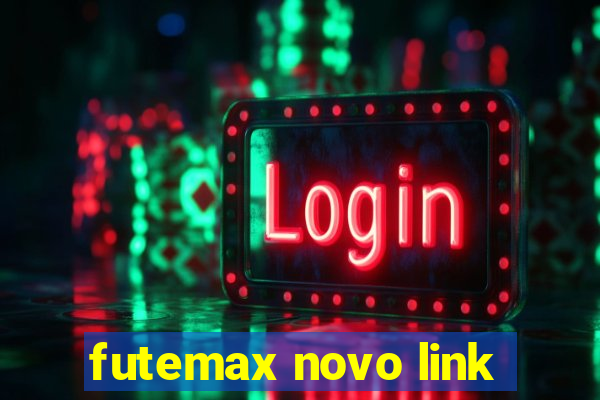 futemax novo link