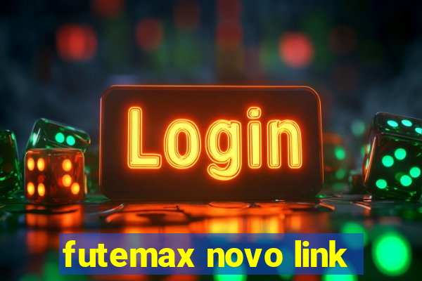 futemax novo link