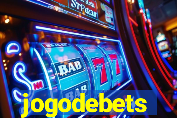 jogodebets