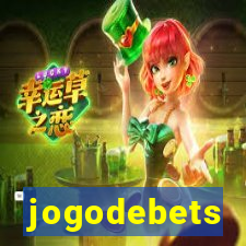 jogodebets