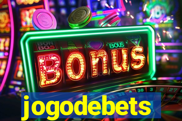 jogodebets