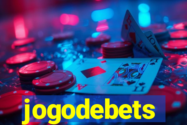 jogodebets