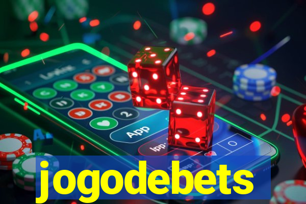 jogodebets