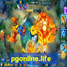 pgonline.life