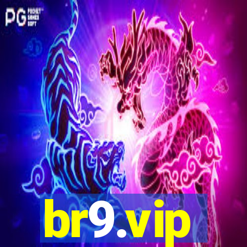 br9.vip