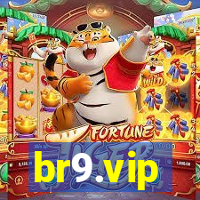 br9.vip