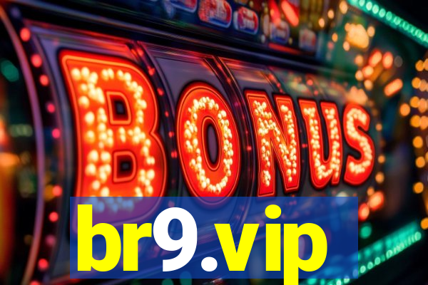 br9.vip