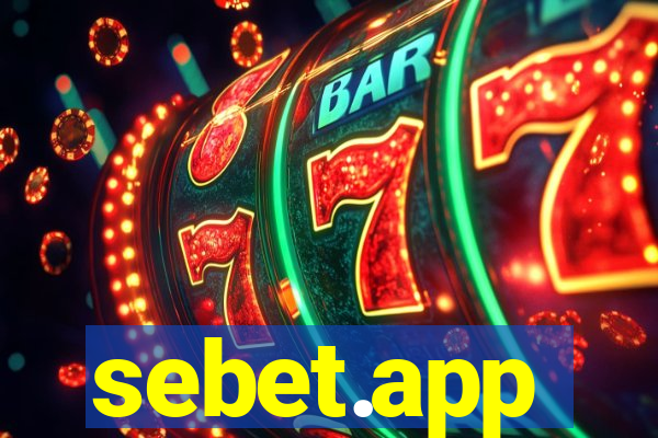 sebet.app