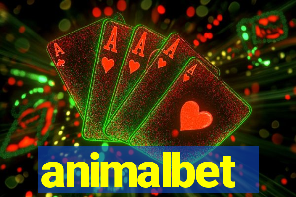 animalbet