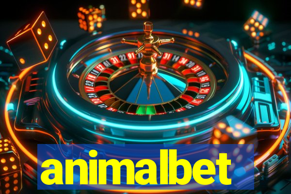 animalbet