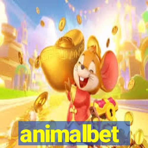 animalbet