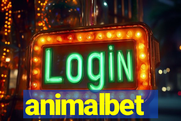 animalbet