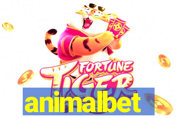 animalbet