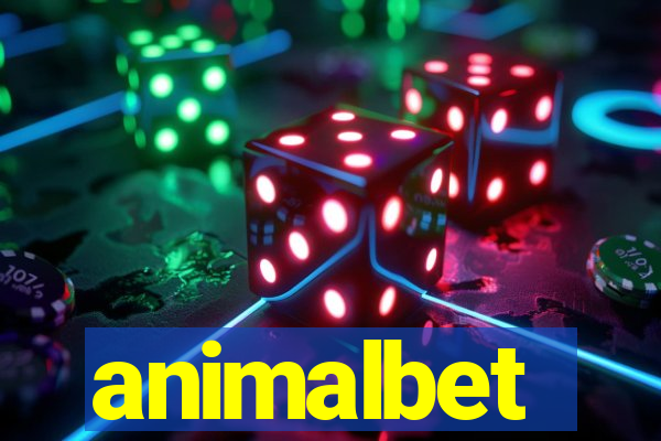 animalbet